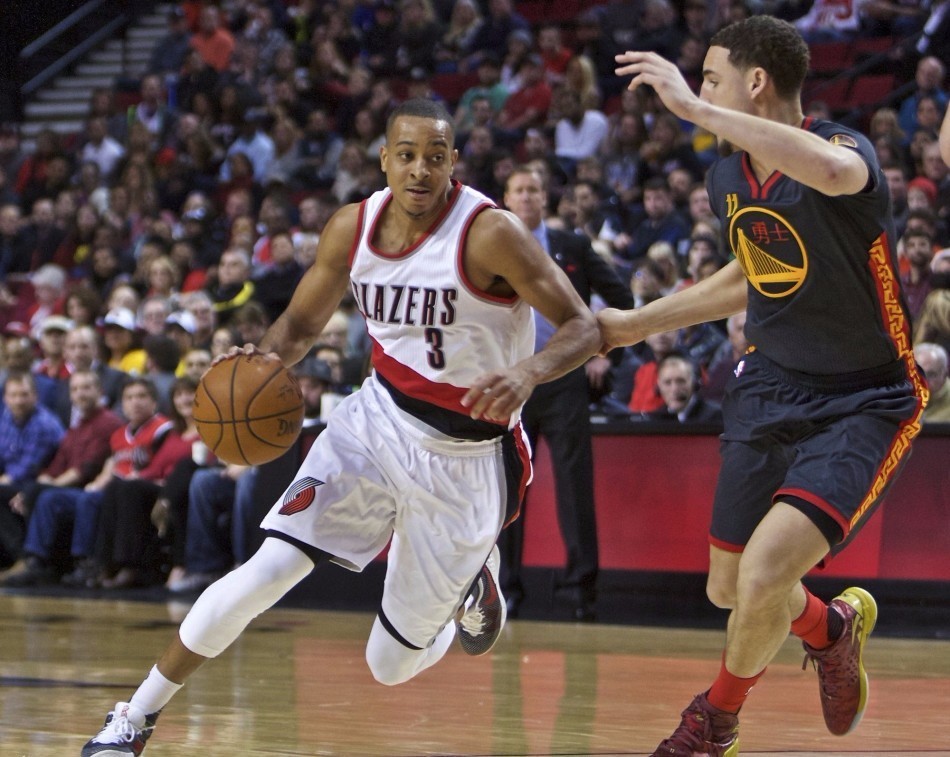 多次受到好 多次受到好