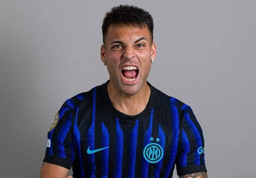 你希望我接 你希望我接