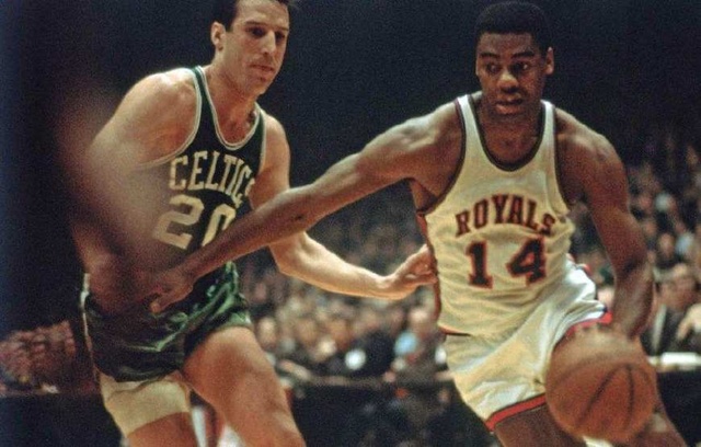 季前赛打出 季前赛打出