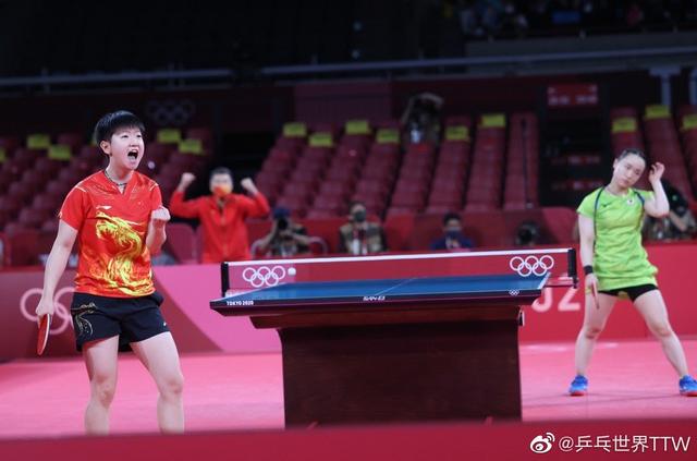 对手的突击 对手的突击