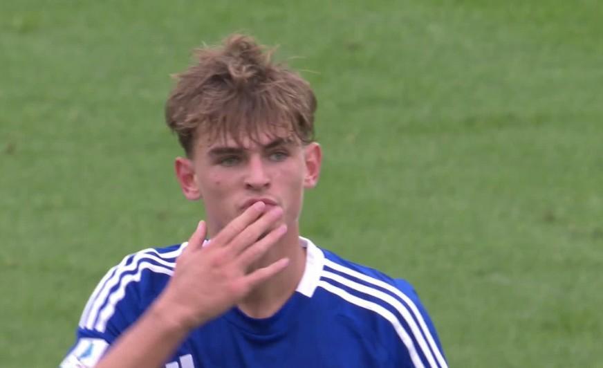 出色的心理 出色的心理