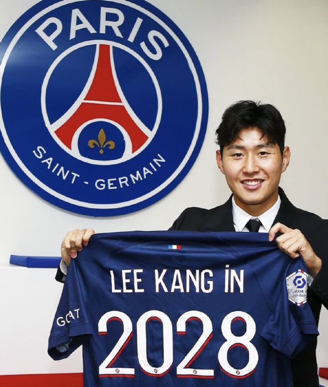 和对于胜利 和对于胜利