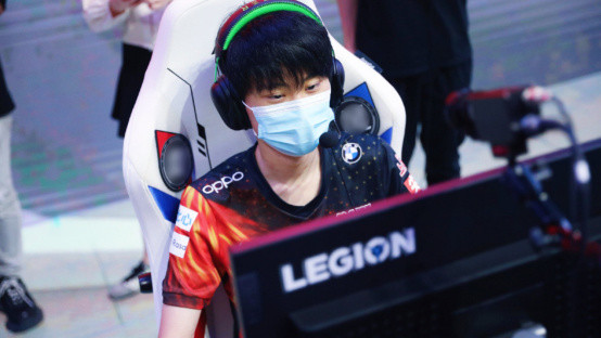 赛前准备 赛前准备