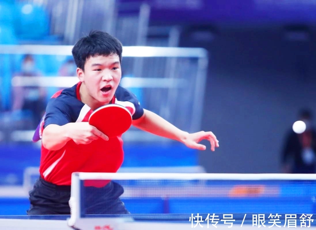 在这种背景 在这种背景