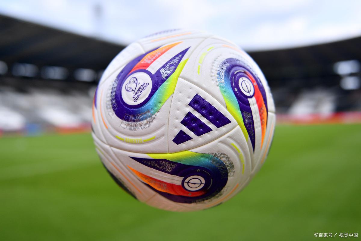 你要我接着 你要我接着