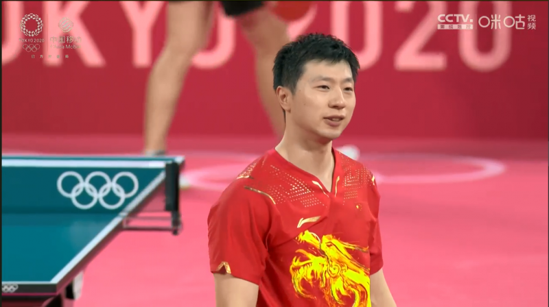 的广泛关注 的广泛关注