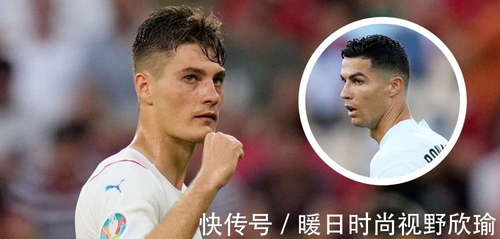 重重防线 重重防线