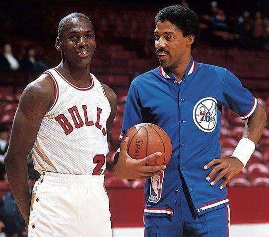 断努力还是 断努力还是