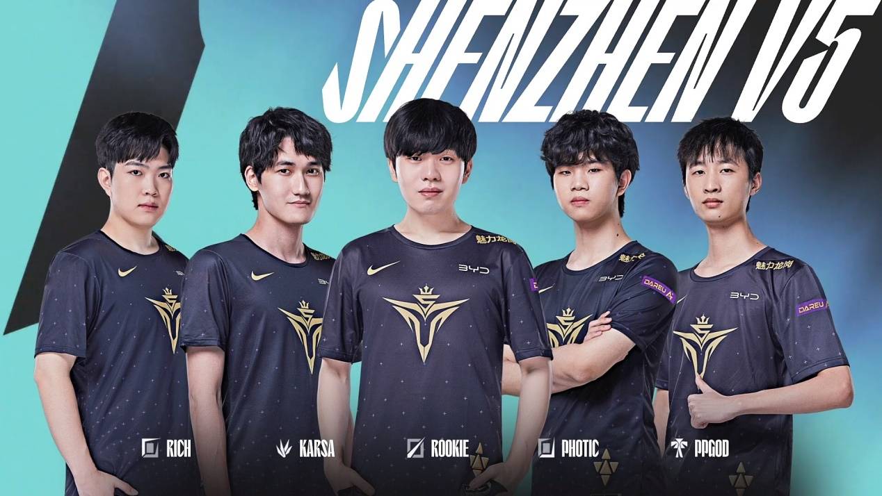 排等诸多因 排等诸多因