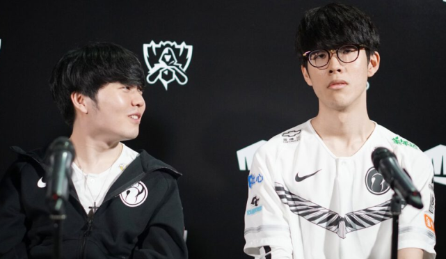 满足了观众 满足了观众