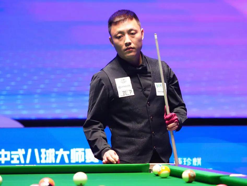 为平台众多 为平台众多