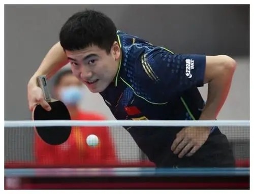 这样的调侃 这样的调侃