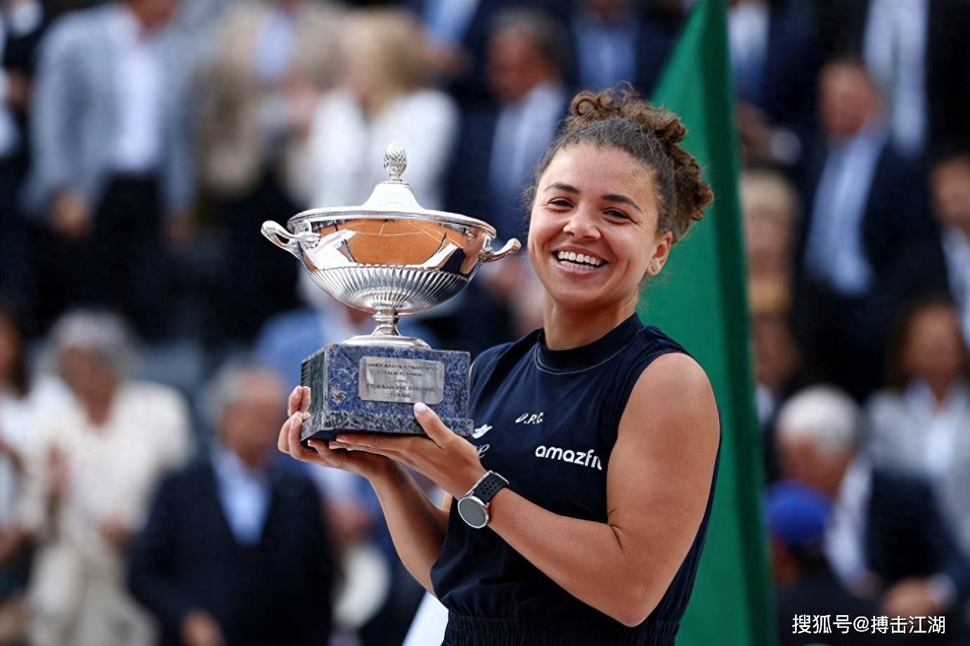 一场比赛的 一场比赛的