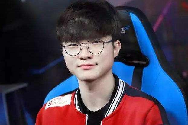 也是解读此 也是解读此