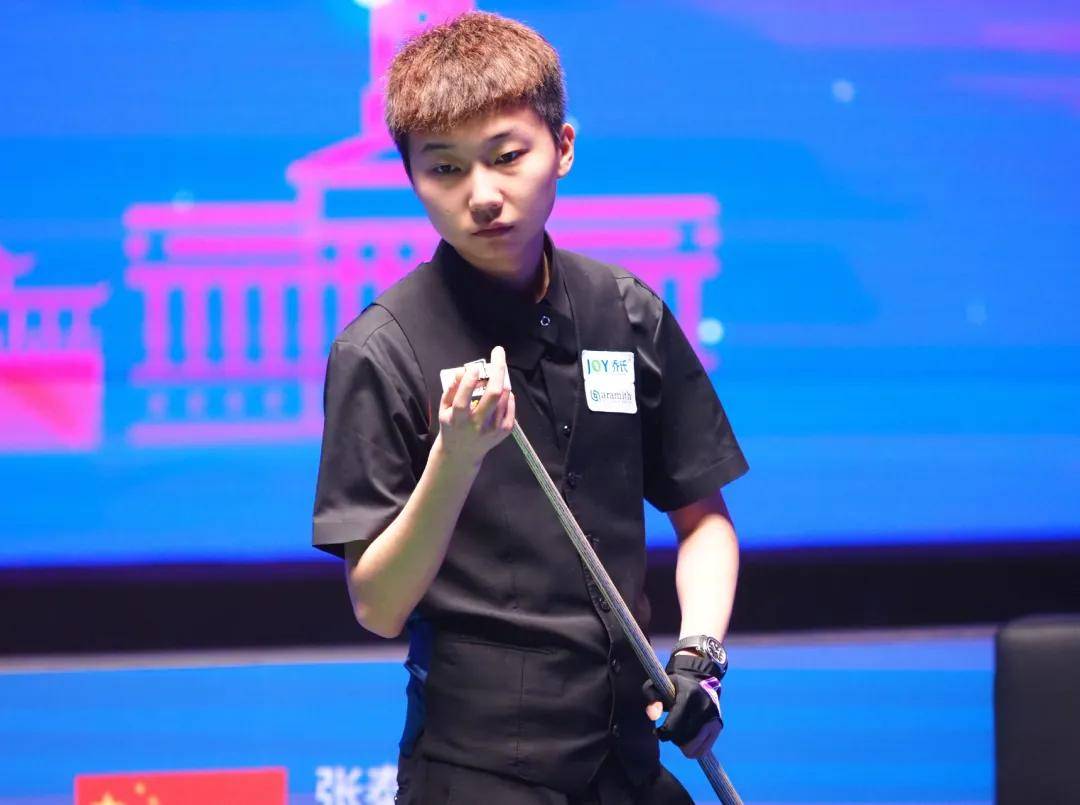 球迷庆祝 球迷庆祝