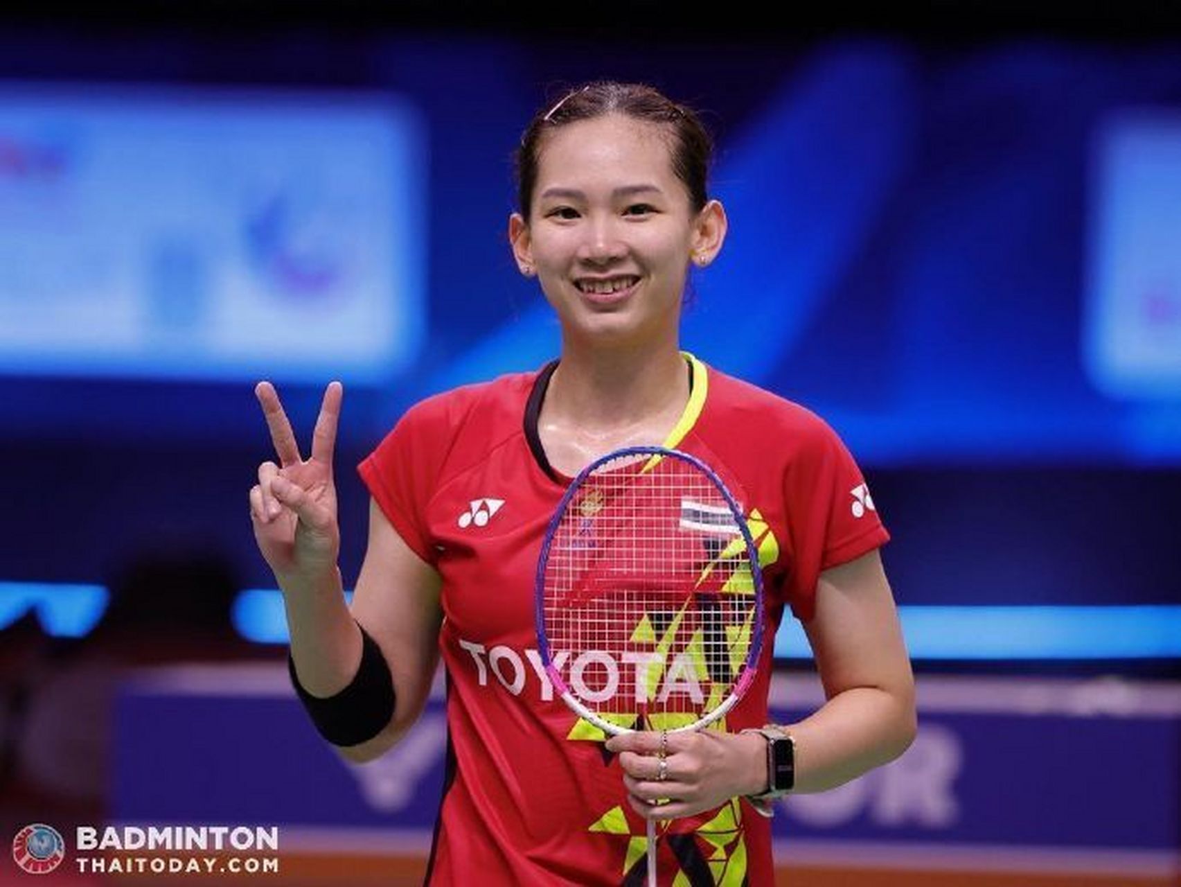 也为其他球 也为其他球