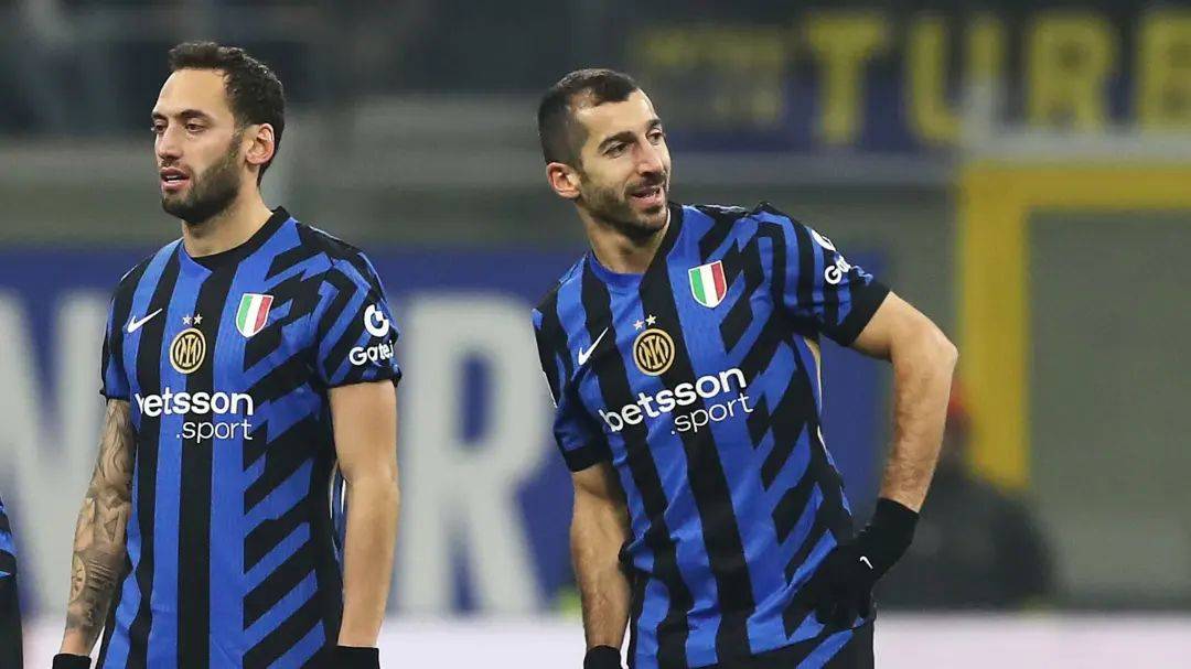 势提供了 势提供了