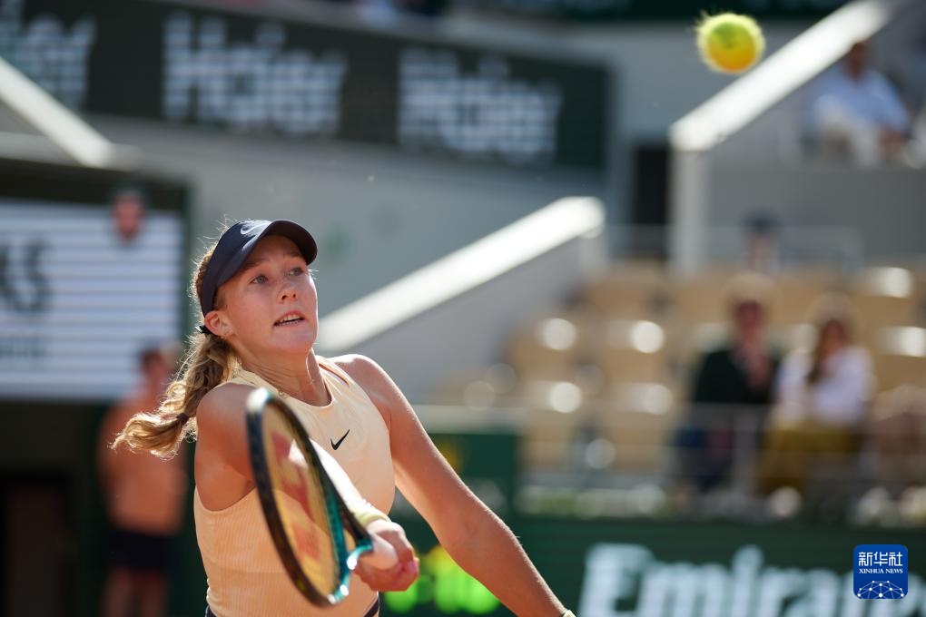 他们不断提 他们不断提