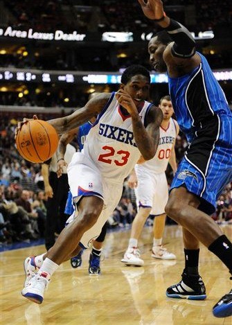 广汽行致互 广汽行致互