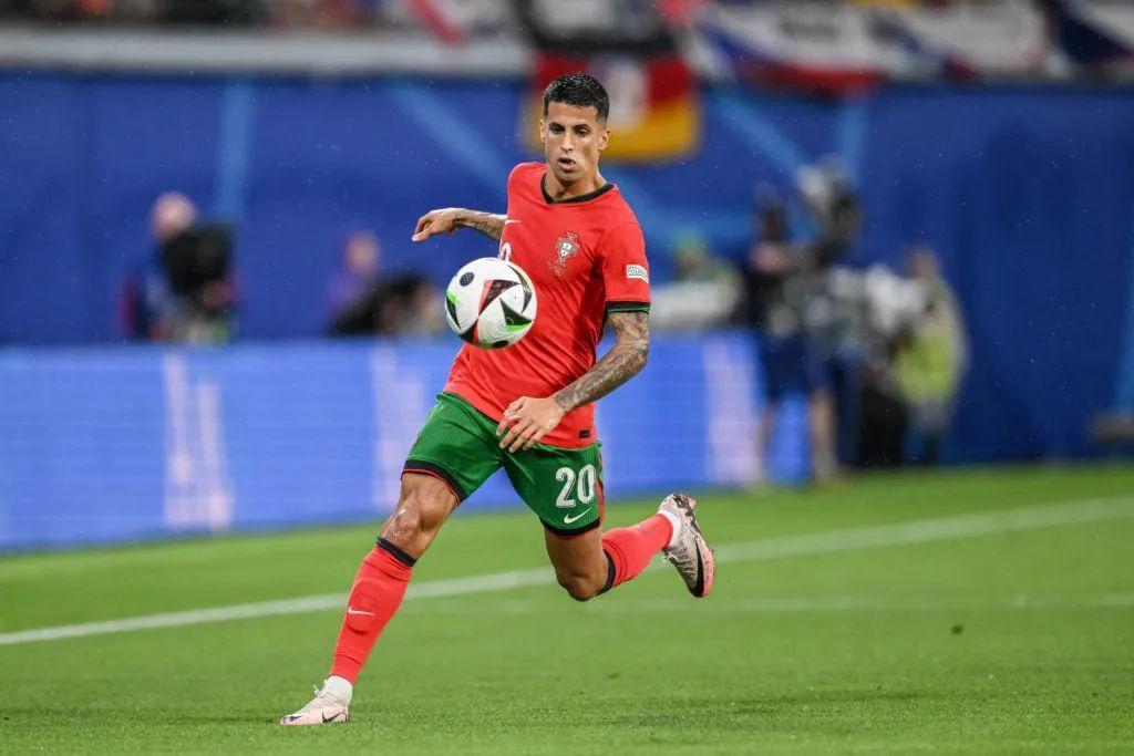 出了其不可 出了其不可