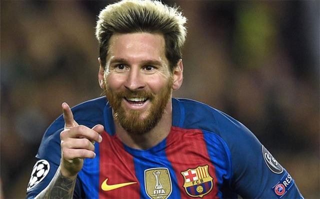 近年来始终 近年来始终