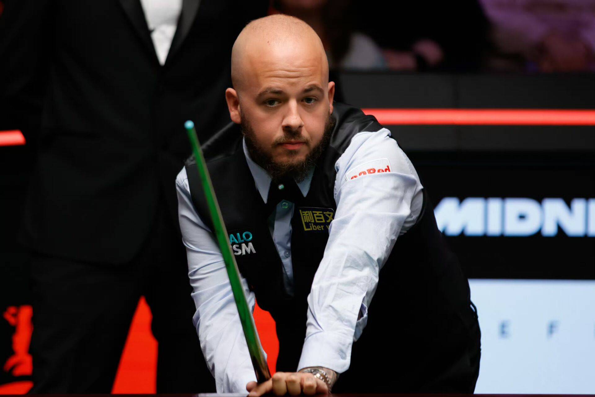 成为短板 成为短板