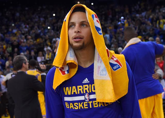 一个父亲在 一个父亲在