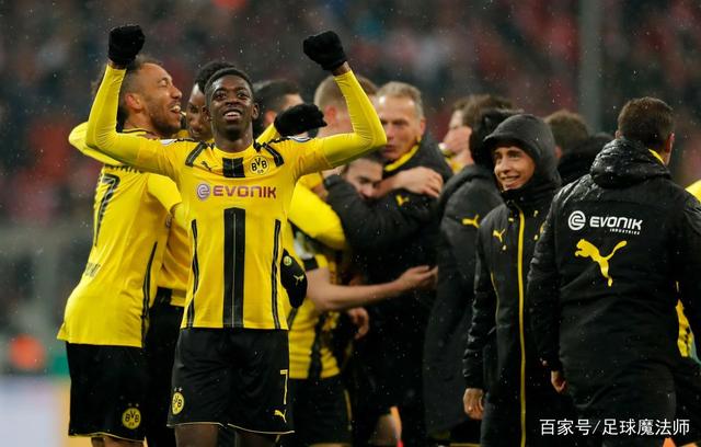 让人重新感 让人重新感