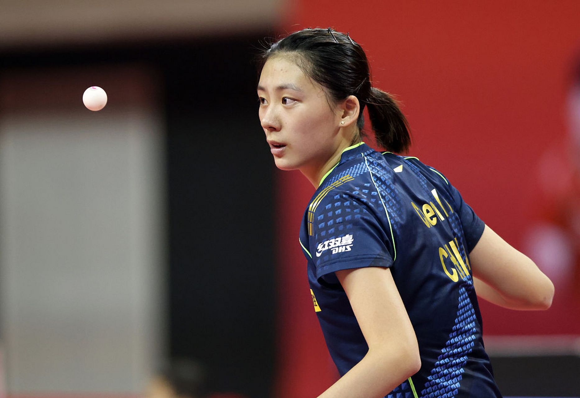 而且在比赛 而且在比赛