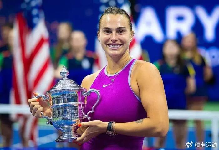 让标题在百 让标题在百