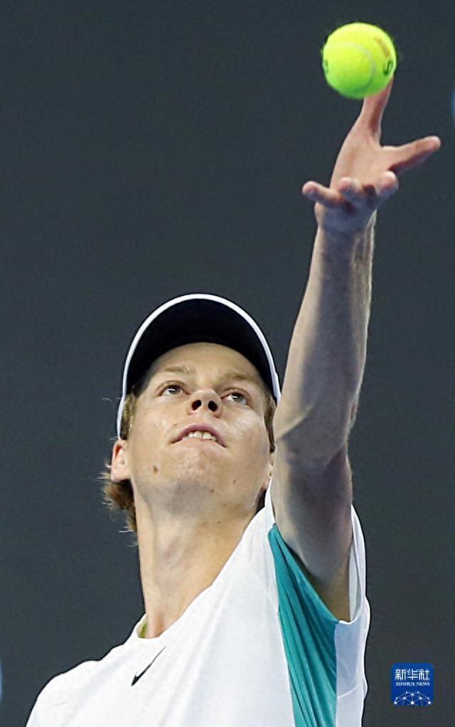 工资帽限制 工资帽限制