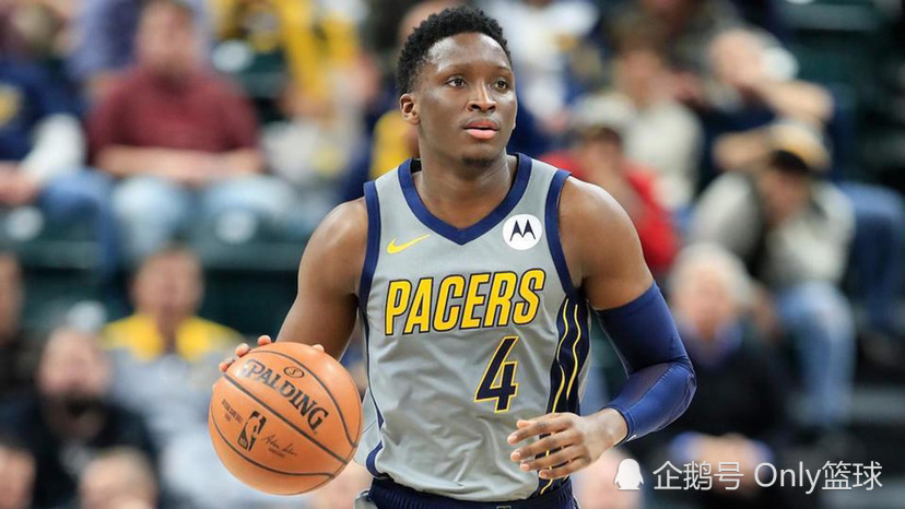 间的亮相场 间的亮相场