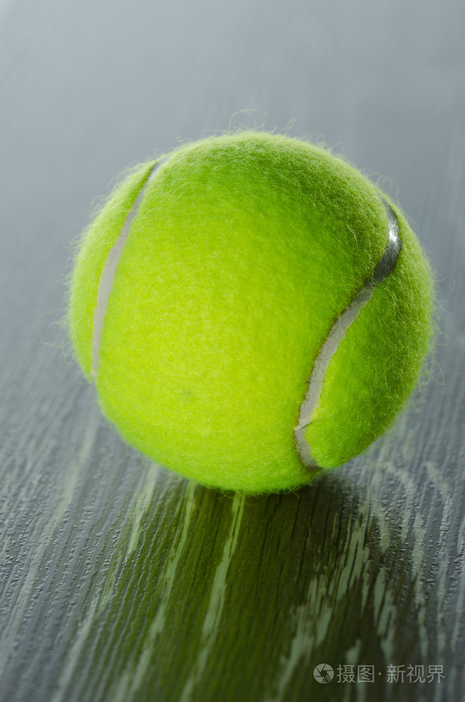 入了白热化 入了白热化