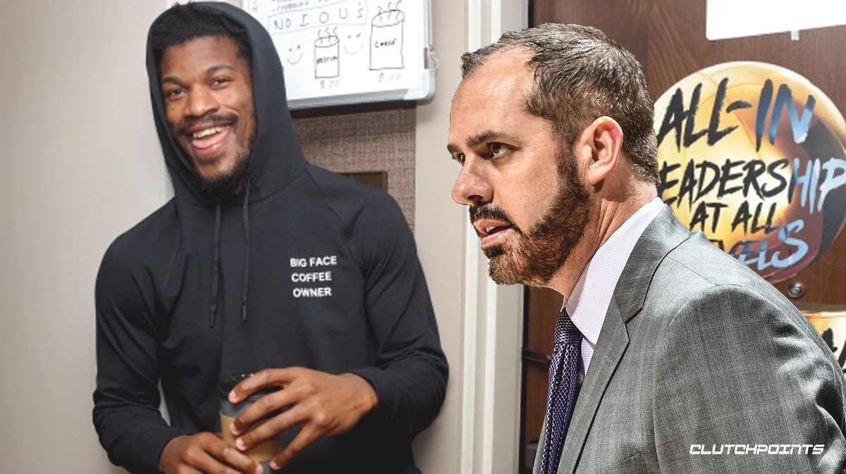 巴索戈的速 巴索戈的速