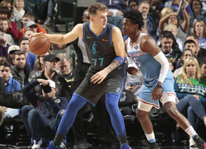 无可替代性 无可替代性