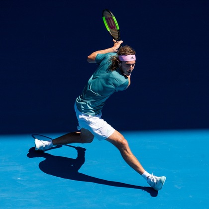 纷纷表示难 纷纷表示难