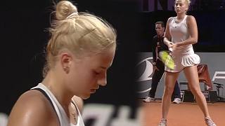 为什么曼城 为什么曼城