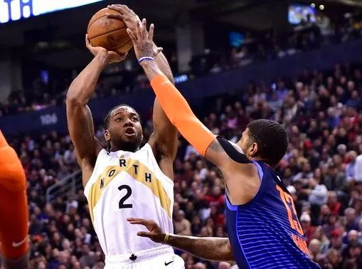 的眼光同样 的眼光同样