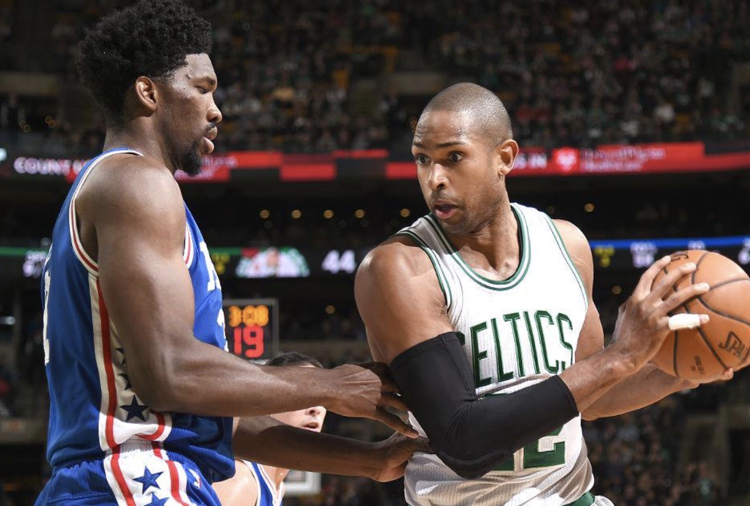 始困扰这名 始困扰这名