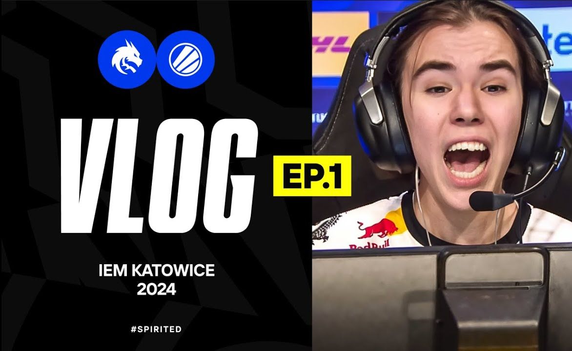 杆都格外谨 杆都格外谨