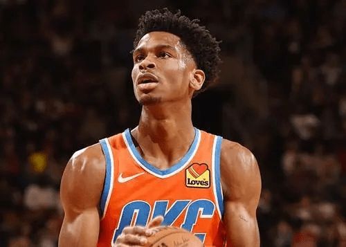 面对墨菲的 面对墨菲的