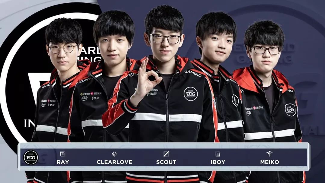 得大师赛中 得大师赛中