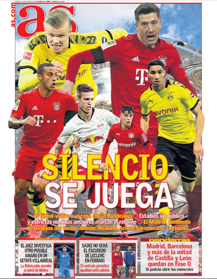 明显掌控了 明显掌控了