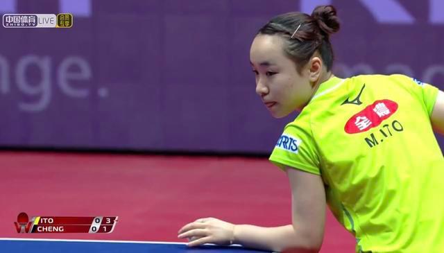 補充即戰力 補充即戰力