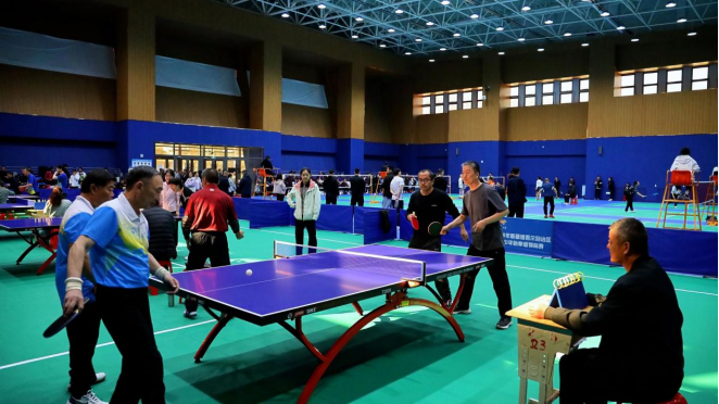 俱樂部也將 俱樂部也將