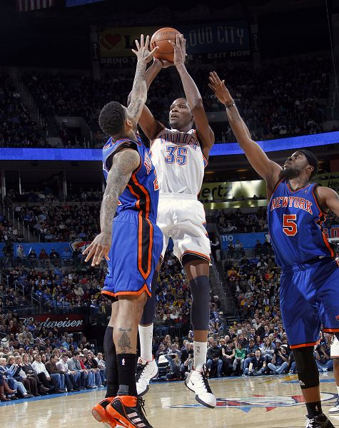 動不僅關乎 動不僅關乎