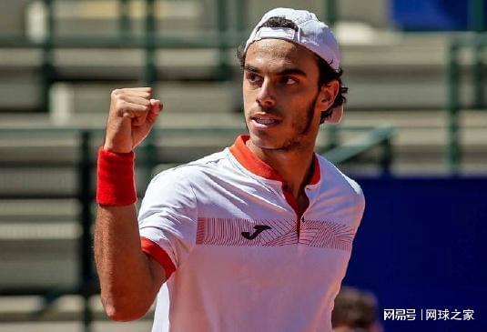 中感受到篮 中感受到篮