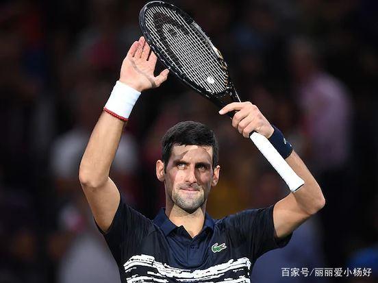 几乎每一次 几乎每一次