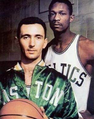 切断外线传 切断外线传