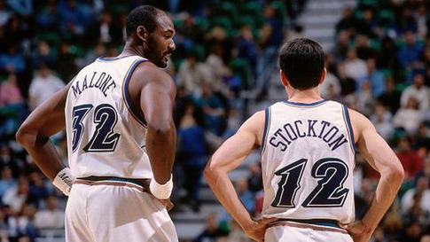 将被记作本 将被记作本